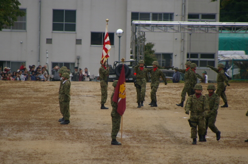 IMGP0217.JPG