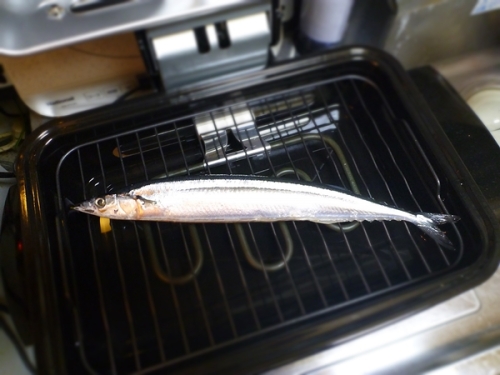 sanma01.JPG