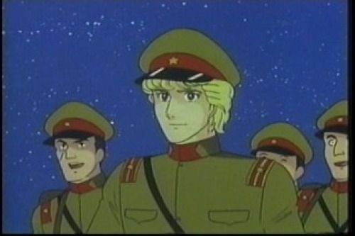 PDVD_001.jpg