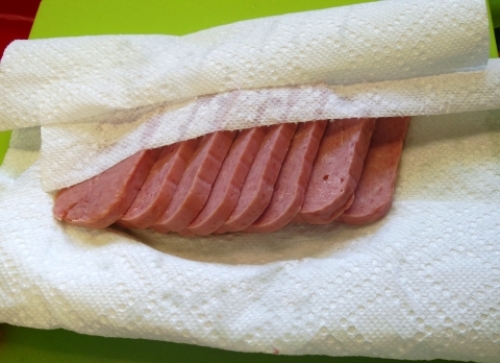 pict-スパム 2.jpg