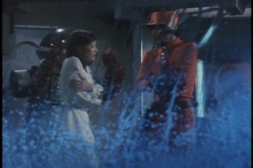 PDVD_013.jpg