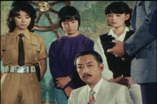 PDVD_005.jpg