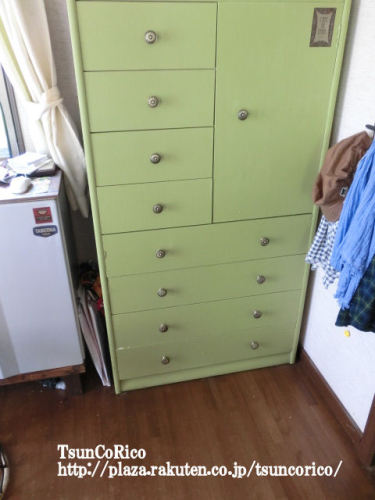 ウォールステッカー (7).JPG