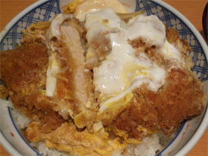 かつグルメ4.jpg
