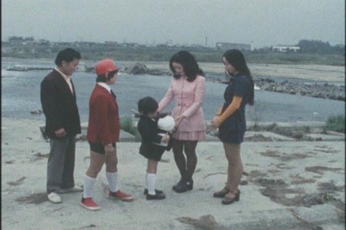 仮面ライダーv3 第39話 人喰い植物 バショウガンの恐怖 美女 特撮 ドラマ