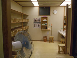 嵐渓荘52.jpg