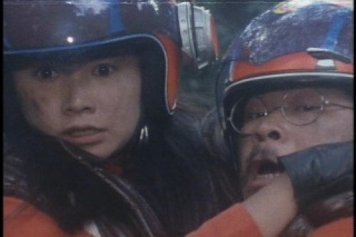 PDVD_005.jpg