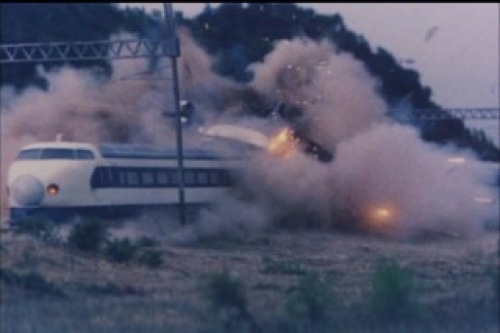 PDVD_030.jpg