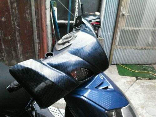 fuyu5.jpg