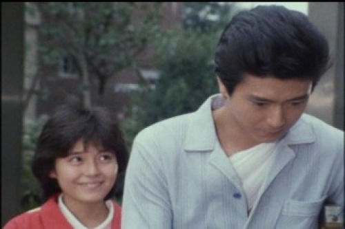PDVD_034.jpg