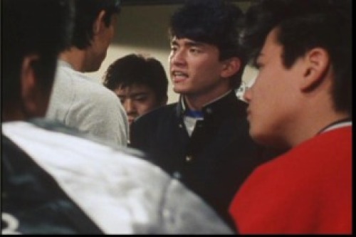 PDVD_000.jpg