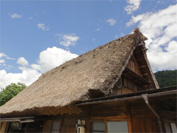 白川郷12.jpg