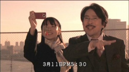 PDVD_000.jpg