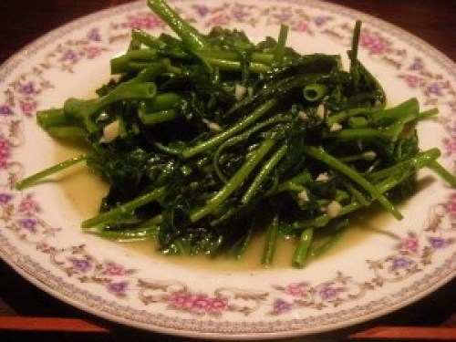 DSCN9469 (300x225).jpg