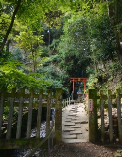 pict-松尾大社 29.jpg