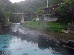 山水閣58.jpg