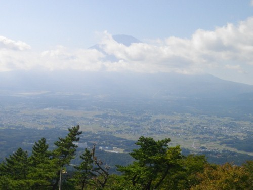 金時山足柄城富士山 (500x375).jpg