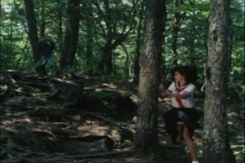 PDVD_037.jpg