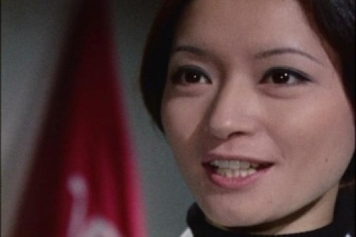 ウルトラセブン 傑作選 第26話 超兵器r1号 美女 特撮 ドラマ ウルトラセブン 傑作選 第26話 超兵器r1号 美女 特撮 ドラマ