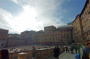 イタリア319.jpg