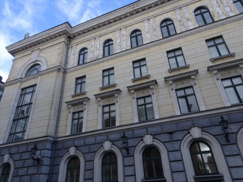 DSC01513_R.JPG