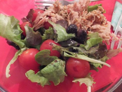 30 venerdi insalata.jpg