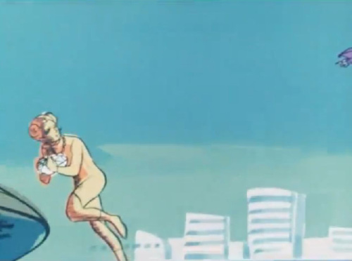 アストロガンガー02