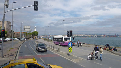 トルコ883.jpg
