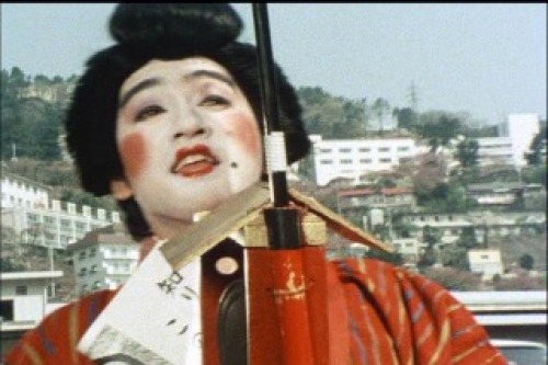 PDVD_008.jpg
