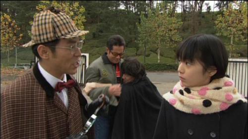 PDVD_006.JPG