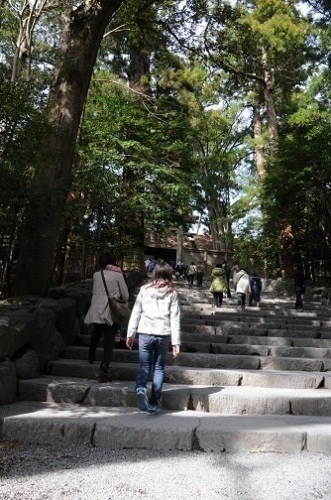 14-1(V.2012_03_27__03_31_00).jpg
