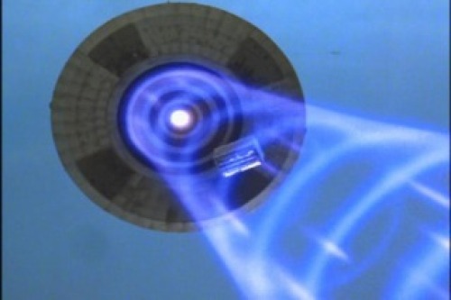 PDVD_007.jpg