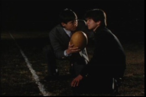PDVD_055.jpg
