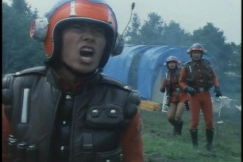 PDVD_010.jpg