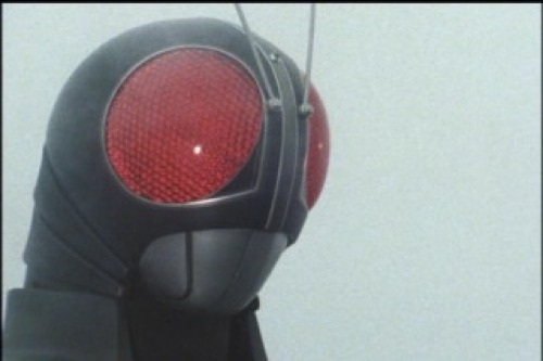 PDVD_044.jpg
