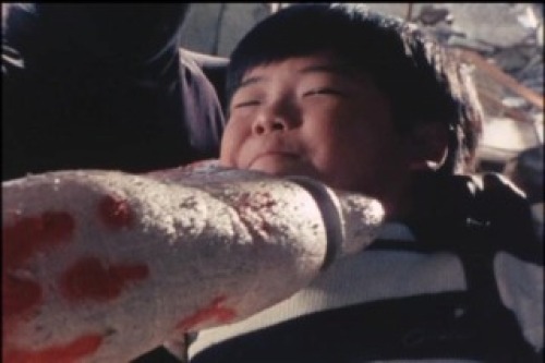 PDVD_051.jpg