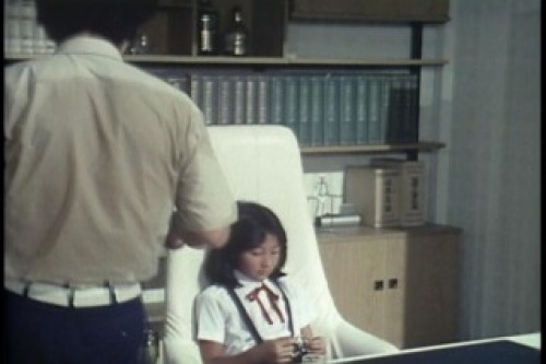 PDVD_010.jpg