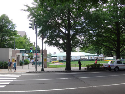 札幌50.jpg
