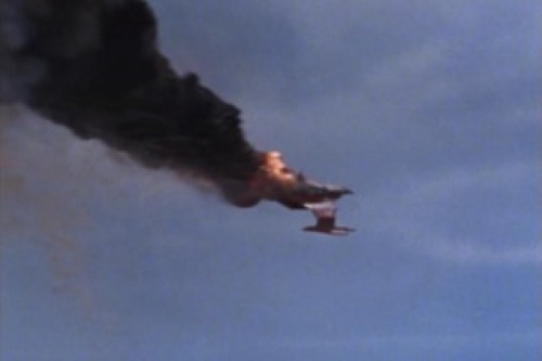 PDVD_013.jpg