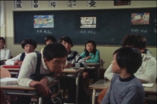 PDVD_017.jpg