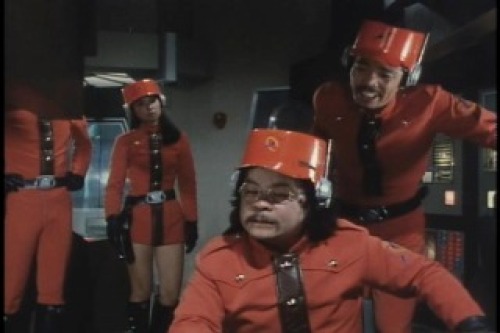 PDVD_013.jpg