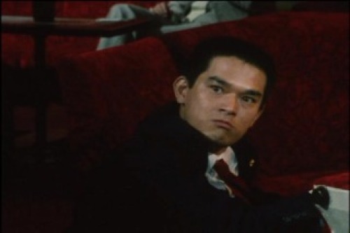 PDVD_057.jpg