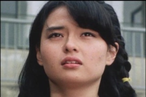 PDVD_065.jpg