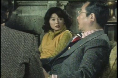 PDVD_005.jpg