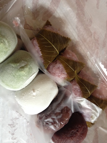 201312272103_2871_iphone.jpg