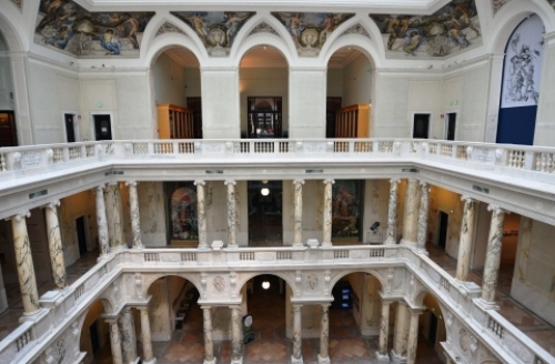 pict-ウイーン新王宮 18.jpg