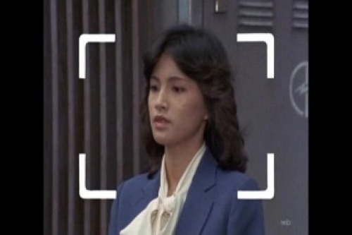 PDVD_009.jpg