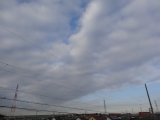 15日空.jpg