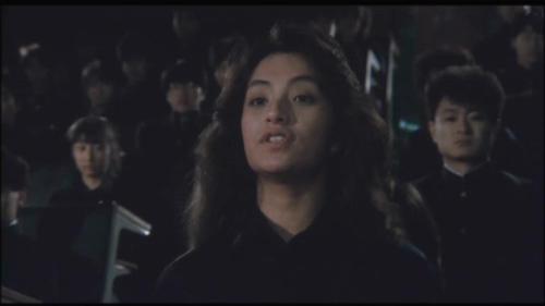PDVD_003.JPG