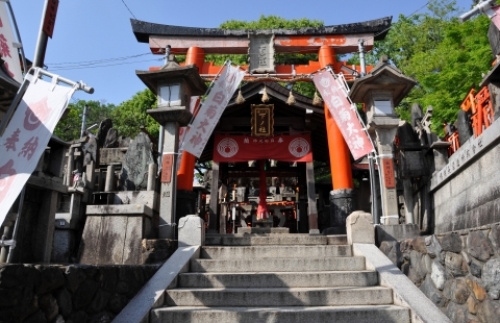 pict-伏見稲荷 30.jpg